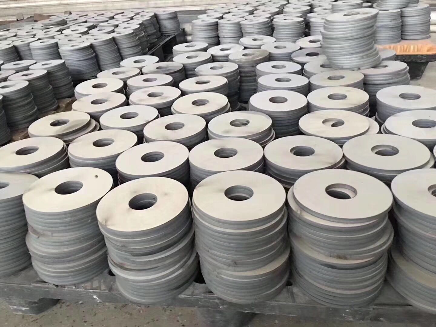 十堰市不锈钢板201不锈钢天沟 - 方案