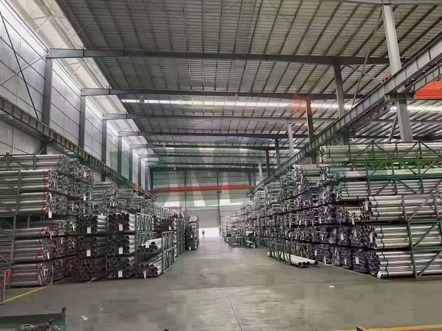 十堰市不锈钢水槽不锈钢天沟 - 排名
