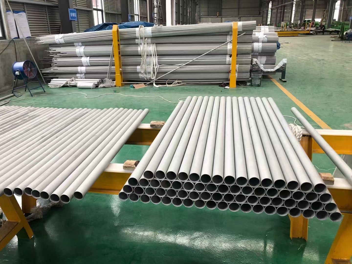 十堰市310s不锈钢管310s不锈钢板 - 厂家